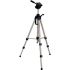 Tripé Weifeng WF WT-3770 com cabeça