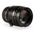 Objetiva TTArtisan 50mm f1.4 ASPH (Leica M) - USADO