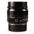 Objetiva TTArtisan 50mm f1.4 ASPH (Leica M) - USADO