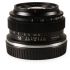 Objetiva TTArtisan 50mm f2 (Nikon Z) (12568D) - USADO
