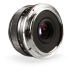 Objetiva TTArtisan 50mm f2 (Nikon Z) (12568D) - USADO
