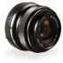 Objetiva TTArtisan 50mm f2 (Nikon Z) (12568D) - USADO