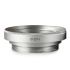 Anel extensor Leica OUEPO - USADO