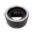 Tubos de extensão Meike MK-C-AF1-A de 13mm, 21mm e 31mm para Canon EF