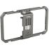 Estabilizador Gaiola SmallRig Universal para smartphone 2791B