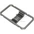Estabilizador Gaiola SmallRig Universal para smartphone 2791B