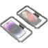 Estabilizador Gaiola SmallRig Universal para smartphone 2791B