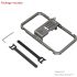 Estabilizador Gaiola SmallRig Universal para smartphone 2791B