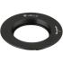 Anel Adaptador Vello LA-CEF-M42 (Lente rosca M42 em câmera Canon EF / EF-S)
