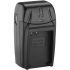 Carregador de bateria Watson C-3419 (para Nikon EN-EL23)