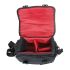 Bolsa West Olimpic II para equipamento fotográfico
