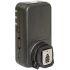 Radio Flash TTL Yongnuo YN-622N II i-TTL para Nikon - Kit com 2 transceptores