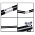 Suporte para fundo infinito Greika YS505 (3x3m)