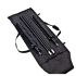 Suporte para fundo infinito Greika YS505 (3x3m)