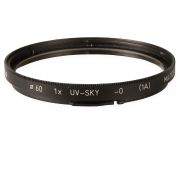 Filtro UV-sky Hasselblad B60 - USADO (12476F)
