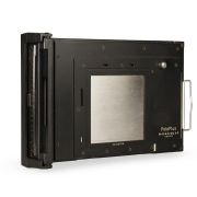 Magazine Hasselblad para filme Polaroid Type 100 - USADO