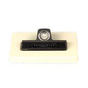 Nível de bolha Hasselblad Spirit Level para câmeras Hasselblad V - USADO