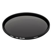 Filtro ND8 Kenko Slim 52mm