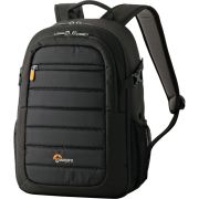 Mochila Lowepro Tahoe BP150 (PRETA)