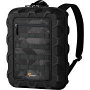 Mochila Lowepro Drone Guard CS 300 (PRETA)