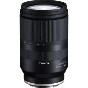 Objetiva Tamron 17-70mm f2.8 Di III - A VC RXD (Sony E)