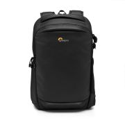 Lowepro Flipside 400 AW III Camera Backpack (PRETA) 