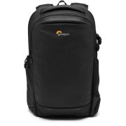 Lowepro Flipside 300 AW III Camera Backpack (PRETA) 