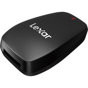 Leitor de cartão de memória CFexpress tipo B Lexar Professional