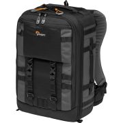 Mochila Lowepro Pro Trekker BP 350 AW II (PRETA)