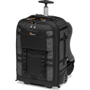 Mochila Lowepro Pro Trekker RLX 450 AW II (PRETA)