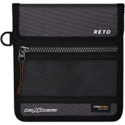 Estojo de prote&ccedil;&atilde;o Reto X-Protec para 16 filmes fotogr&aacute;ficos (PEQUENO)