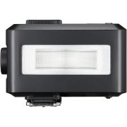 Flash compacto Godox iT30PRO S TTL para c&acirc;meras Sony