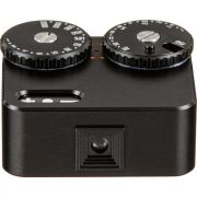 Fotômetro compacto TTartisan Meter II para câmeras analógicas (Preto)