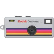 Câmera compacta digital Kodak Charmera - OPEN BOX