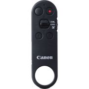 Controle Remoto sem fio Canon BR-E2