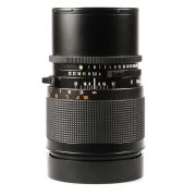 Objetiva Carl Zeiss Sonnar T* 180mm f4 CF (Hasselblad V) - USADO