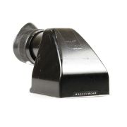 Visor prismático Hasselblad HC-4 52086 - USADO