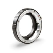 Adaptador Vello LA-MFT-LM (lente Leica M em câmera micro 4/3) - USADO