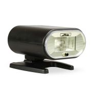 Flash Metz Mecablitz 20 BC 6 - USADO