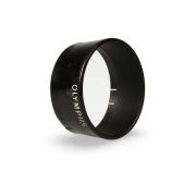 Parasol Olympus Pen 22,5mm - USADO