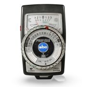 Fotômetro Gossen Profisix - USADO