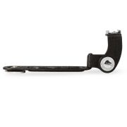 Suporte de flash Leica 15541 - USADO