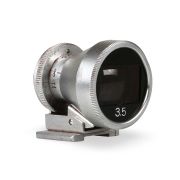 Visor óptico Nikon 35mm - USADO