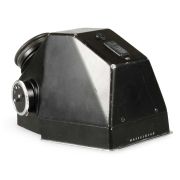 Visor prismático Hasselblad 52051 - USADO