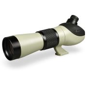 Luneta terrestre Nikon Field Scope D=60 P com oculares de 20-45x e 40x - USADO