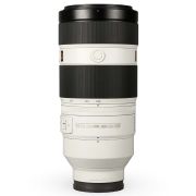 Objetiva Sony FE 100-400mm f4.5-5.6 GM OSS - USADO