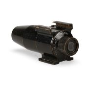 Visor Leica VISOR Torpedo 35-135mm - USADO