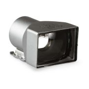 Visor Leica Brightline SBLOO 35mm - USADO