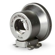 Visor Leica SGVOO 90mm - USADO