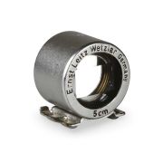 Visor Leica SBOOI 50mm - USADO